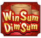 Win Sum Dim Sum